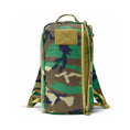 Load image into Gallery viewer, 12 Hour Backpack
