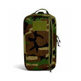 Load image into Gallery viewer, 12 Hour Backpack
