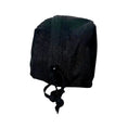 Load image into Gallery viewer, 12 Hour Mesh Pouch - Small
