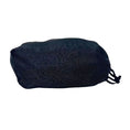 Load image into Gallery viewer, 12 Hour Mesh Pouch - Small
