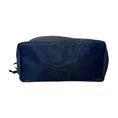 Load image into Gallery viewer, 12 Hour Mesh Pouch - Small
