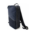 Load image into Gallery viewer, 12 Hour Minimalist Backpack
