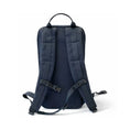 Load image into Gallery viewer, 12 Hour Minimalist Backpack
