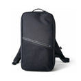 Load image into Gallery viewer, 12 Hour Minimalist Backpack
