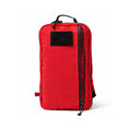 Load image into Gallery viewer, 12 Hour Plus Backpack
