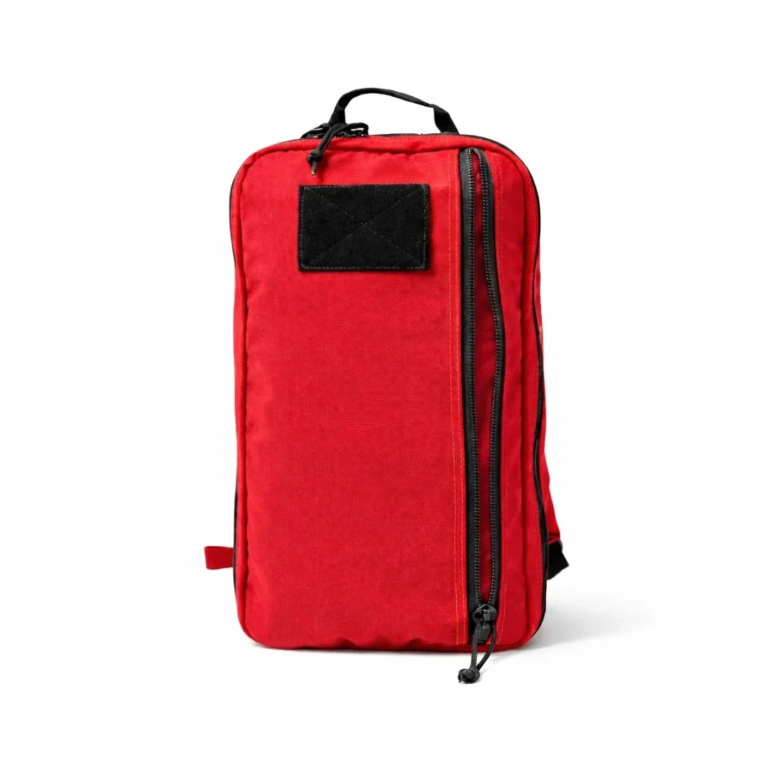 12 Hour Plus Backpack
