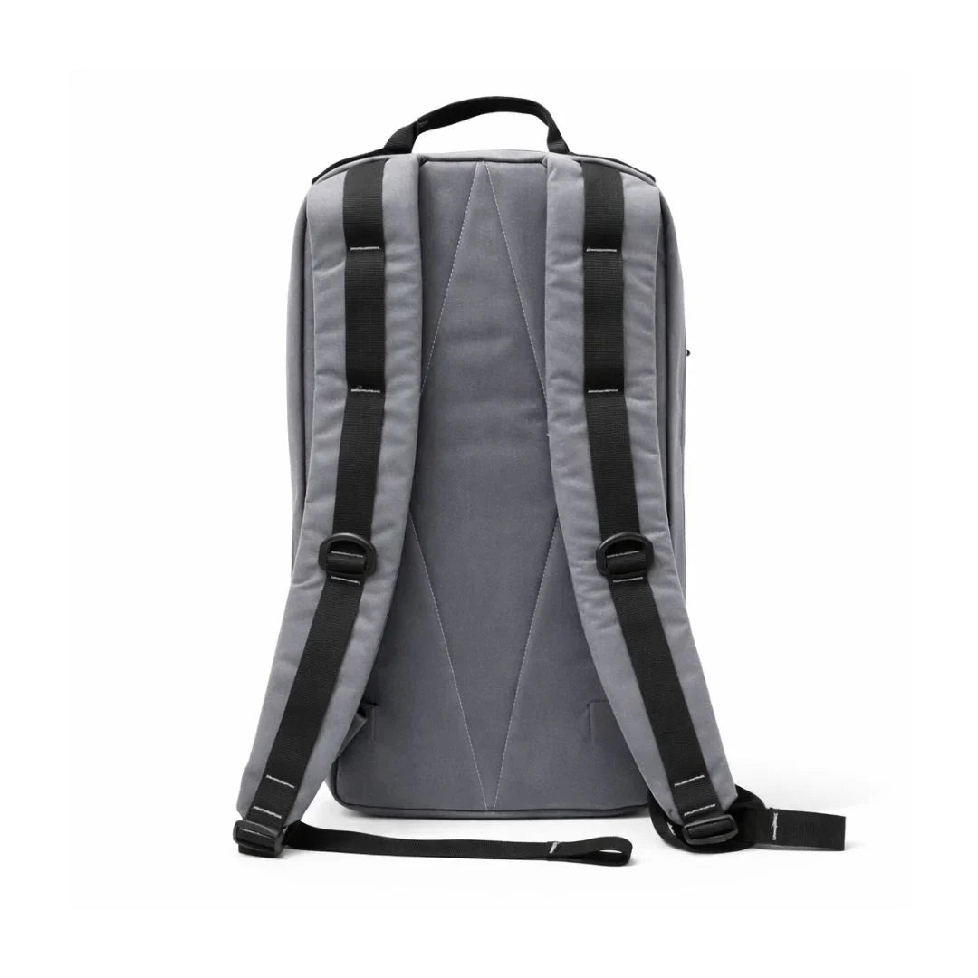 12 Hour Plus Backpack