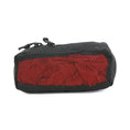 Load image into Gallery viewer, 12 Hour Mesh Pouch - Small
