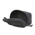 Load image into Gallery viewer, 12 Hour Mesh Pouch - Small
