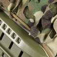 Load image into Gallery viewer, M-Tac Helmet Alder Cover FAST
