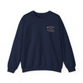 Load image into Gallery viewer, Local 2795 Unisex Heavy Blend™ Crewneck Sweatshirt
