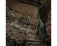 Load image into Gallery viewer, M-Tac War Belt Armor
