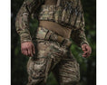 Load image into Gallery viewer, M-Tac War Belt Armor
