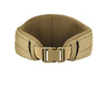 Load image into Gallery viewer, M-Tac War Belt Armor
