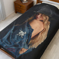 Load image into Gallery viewer, The Chore Coat Blanket
