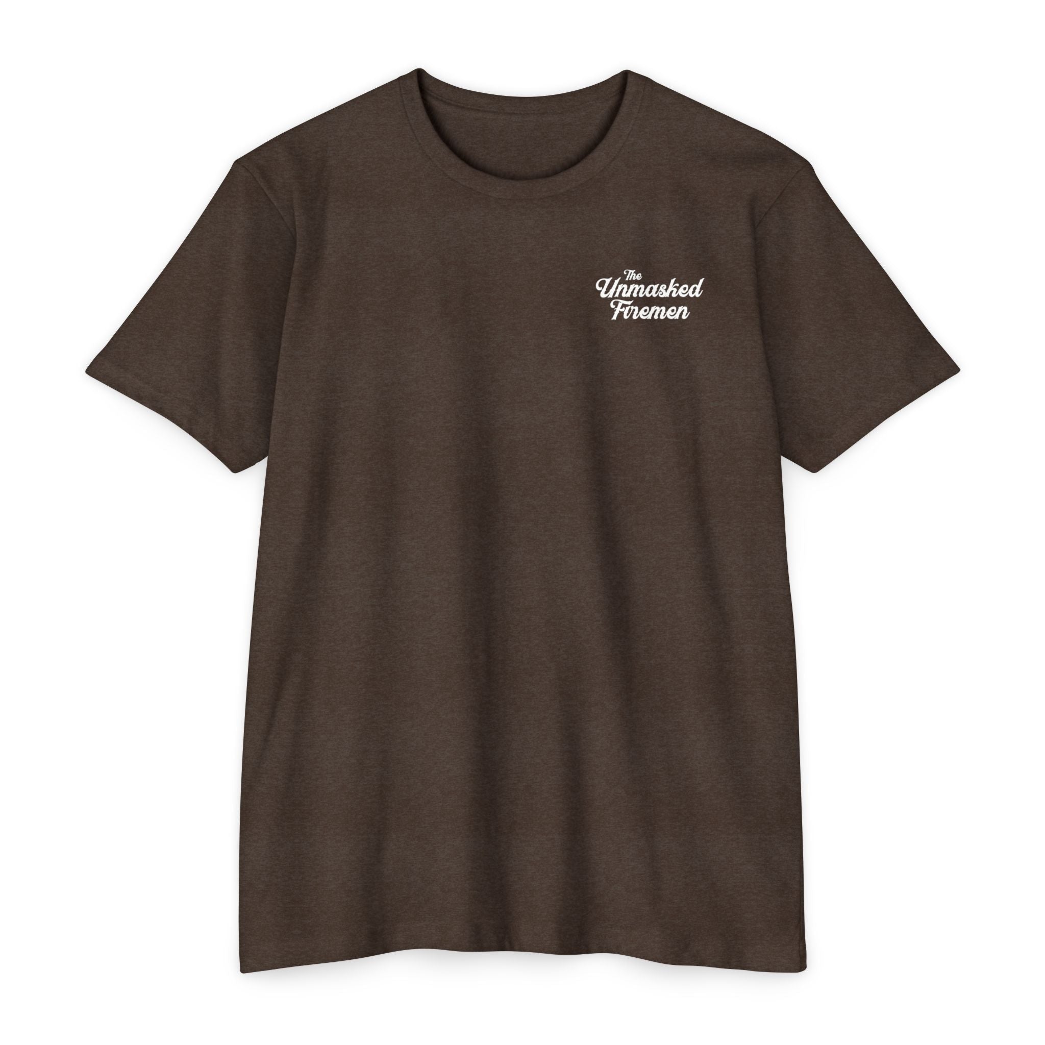 D.C.U T-Shirt
