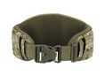Load image into Gallery viewer, M-Tac War Belt Armor
