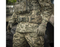 Load image into Gallery viewer, M-Tac War Belt Armor
