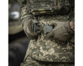 Load image into Gallery viewer, M-Tac War Belt Armor
