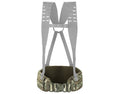 Load image into Gallery viewer, M-Tac War Belt Armor
