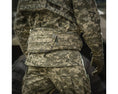 Load image into Gallery viewer, M-Tac War Belt Armor
