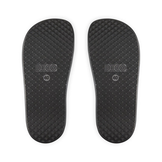 Engine 2 The Rescue Men's Removable-Strap Sandals