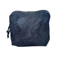 Load image into Gallery viewer, 12 Hour Mesh Pouch - Large
