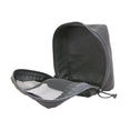 Load image into Gallery viewer, 12 Hour Mesh Pouch - Large
