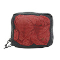 Load image into Gallery viewer, 12 Hour Mesh Pouch - Large
