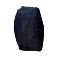 Load image into Gallery viewer, 12 Hour Mesh Pouch - Large
