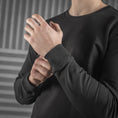 Load image into Gallery viewer, M-Tac Pullover 4 Seasons
