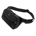 Load image into Gallery viewer, M-Tac Pistol Waist Bag Elite
