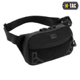 Load image into Gallery viewer, M-Tac Pistol Waist Bag Elite
