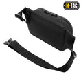 Load image into Gallery viewer, M-Tac Pistol Waist Bag Elite
