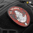 Load image into Gallery viewer, M-Tac Pistol Waist Bag Elite
