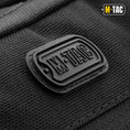 Load image into Gallery viewer, M-Tac Pistol Waist Bag Elite
