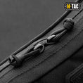 Load image into Gallery viewer, M-Tac Pistol Waist Bag Elite
