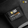 Load image into Gallery viewer, M-Tac Pistol Waist Bag Elite
