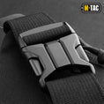 Load image into Gallery viewer, M-Tac Pistol Waist Bag Elite
