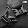 Load image into Gallery viewer, M-Tac Pistol Waist Bag Elite

