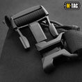 Load image into Gallery viewer, M-Tac Pistol Waist Bag Elite
