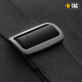Load image into Gallery viewer, M-Tac Pistol Waist Bag Elite
