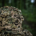 Load image into Gallery viewer, M-Tac Alder Camouflage Suit Multicam
