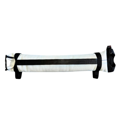 Workout Battle Bag - Blaze Builder