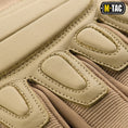 Load image into Gallery viewer, M-Tac Gloves Assault Tactical Mk.2
