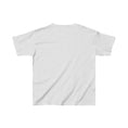 Load image into Gallery viewer, Tis Job Season Kids Heavy Cotton™ Tee
