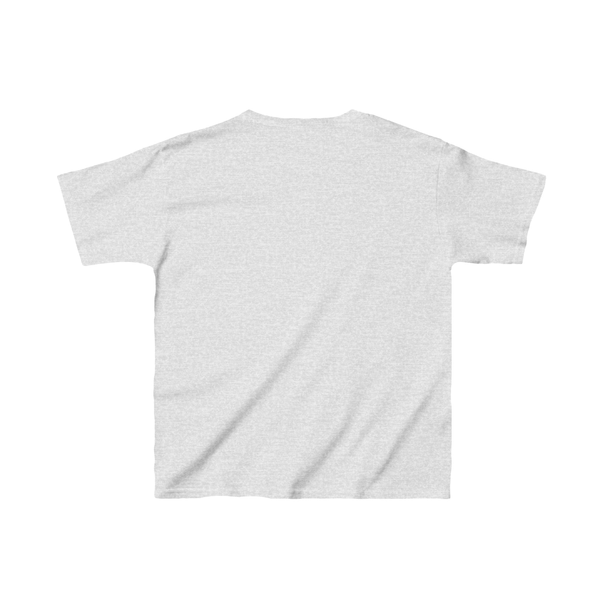 Tis Job Season Kids Heavy Cotton™ Tee