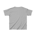 Load image into Gallery viewer, Tis Job Season Kids Heavy Cotton™ Tee
