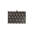 Load image into Gallery viewer, Skeleton Swing Towel
