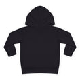 Load image into Gallery viewer, Coming to job town Toddler Pullover Fleece Hoodie
